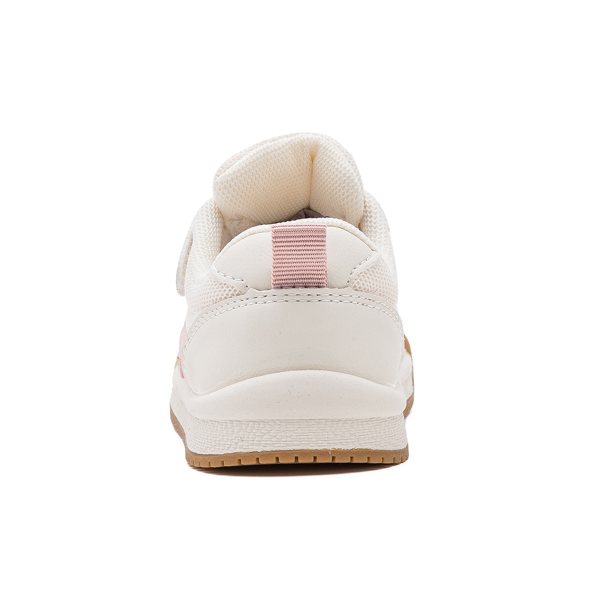 EBMINI PITCH non-slip toddler sneakers for playground adventures