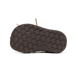EBMINI PRIM bow-detail sneakers for colorful daily wear