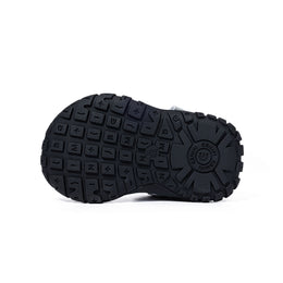 EBMINI PRISM flexible sandals designed for natural movement