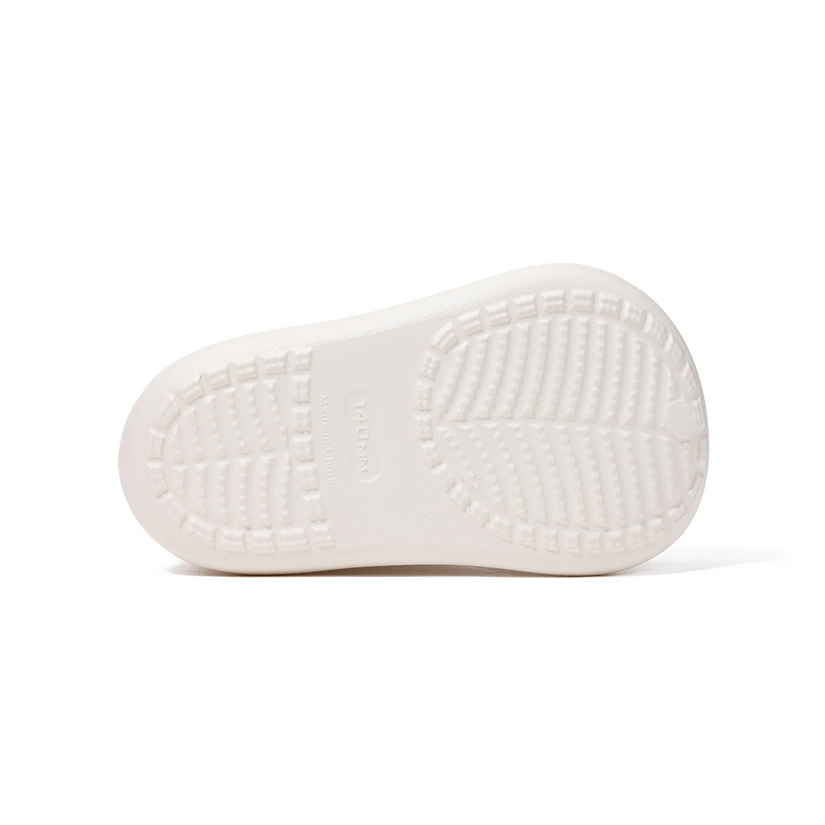 EBMINI PUDDLE waterproof barefoot boots for active kids