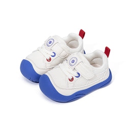 EBMINI PULSE barefoot toddler sneakers product view 1