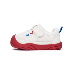 EBMINI PULSE barefoot toddler sneakers product view 12