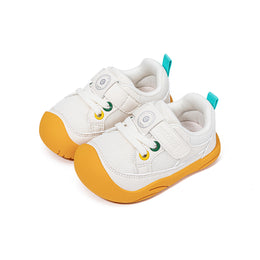 EBMINI PULSE barefoot toddler sneakers product view 13