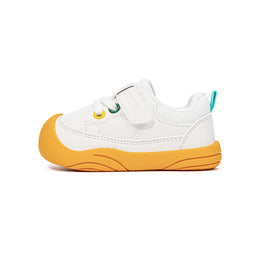 EBMINI PULSE barefoot toddler sneakers product view 14