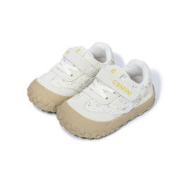 EBMINI RAINBOW barefoot toddler sneakers product view 11