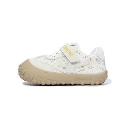 EBMINI RAINBOW barefoot toddler sneakers product view 12