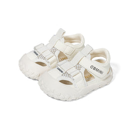 EBMINI RIDGE comfortable hiking sandals for everyday active play