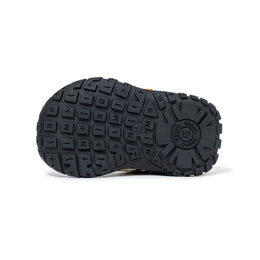 EBMINI ROAM toddler sneakers for everyday outdoor adventures