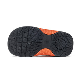 EBMINI ROAR graphic kids sneakers for indoor and outdoor wear