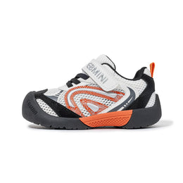 EBMINI ROAR mesh kids sneakers for everyday activities