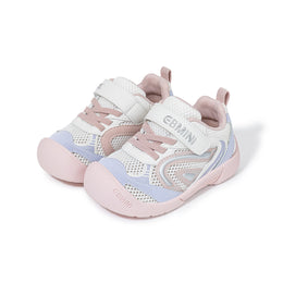 EBMINI ROAR kids sneakers for playground and everyday outfits