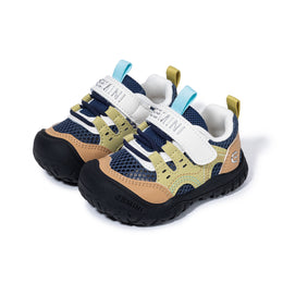 EBMINI ROVER outdoor-inspired toddler sneakers for everyday wear