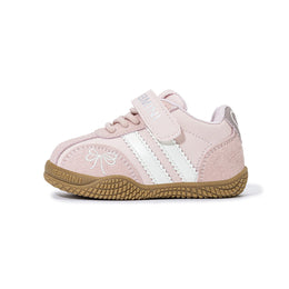 EBMINI RUE daycare outfit