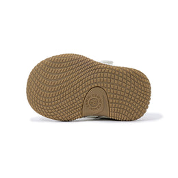 EBMINI RUE soft textile lining