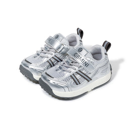 EBMINI SAKURA sport sneakers for indoor and outdoor play