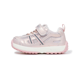 EBMINI SAKURA lightweight barefoot sneakers for growing feet