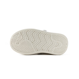 EBMINI SHELL shell-toe toddler sneakers for everyday play