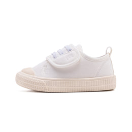 EBMINI SPAN lightweight toddler sneakers for everyday play