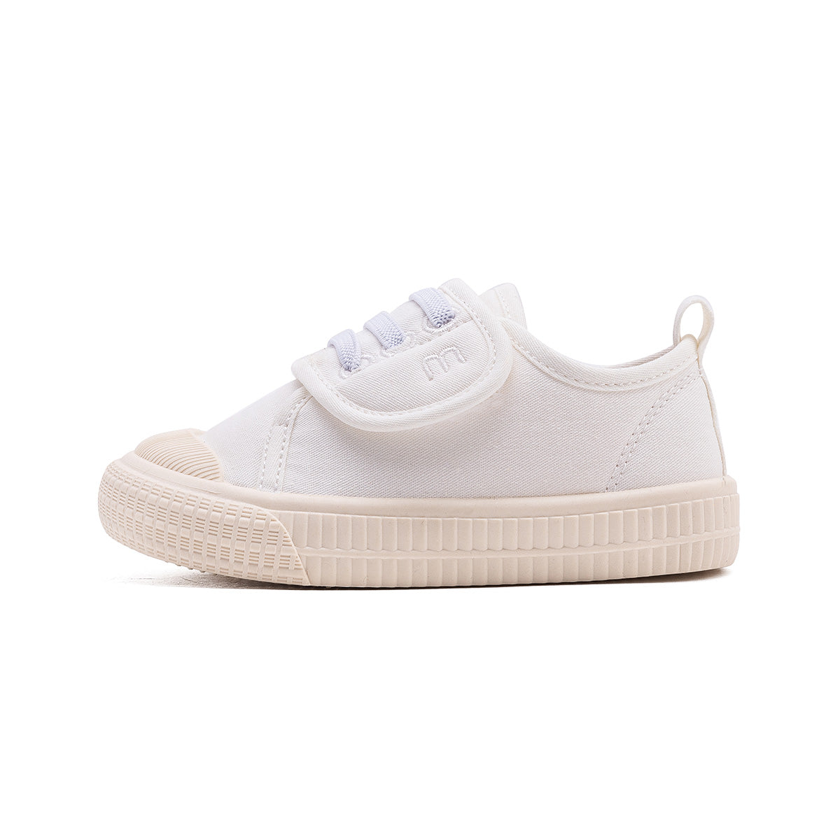 EBMINI SPAN lightweight toddler sneakers for everyday play