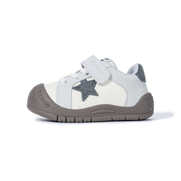 EBMINI SPARK shoes showing the comfortable upper construction
