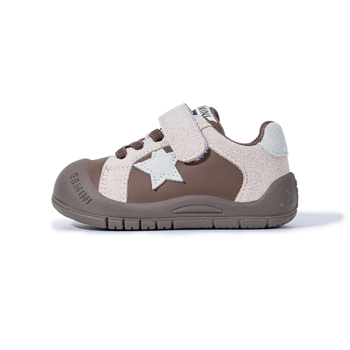 EBMINI SPARK available color options for kids
