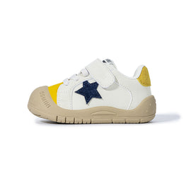 EBMINI SPARK comfortable shoes for indoor and outdoor play