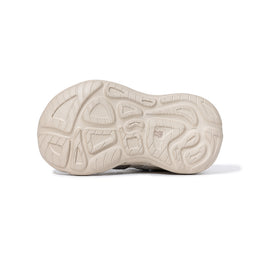 EBMINI SPLASH soft-sole kids sandals for active play