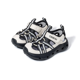 EBMINI SPLASH kids sandals for daily summer wear