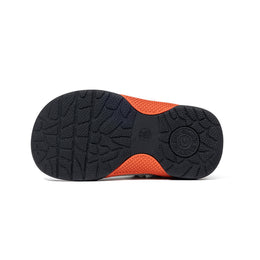 EBMINI SPORT toddler sneakers for indoor and outdoor wear