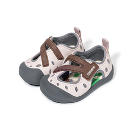 EBMINI SPOT comfortable sandals for everyday warm-weather wear