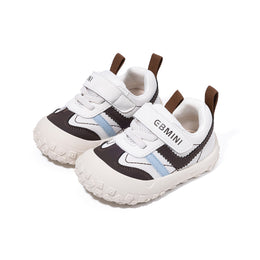 EBMINI STRUT lightweight toddler sneakers for everyday play