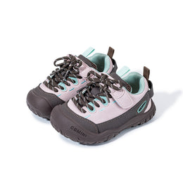 EBMINI SUMMIT wide-toe toddler sneakers for everyday outdoor wear