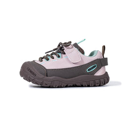 EBMINI SUMMIT available color options for kids