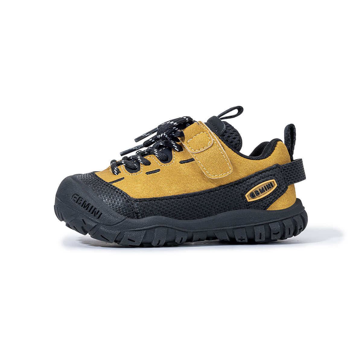 EBMINI SUMMIT comfortable shoes for indoor and outdoor play