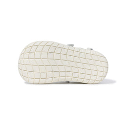 EBMINI SURGE flexible sandals designed for natural movement
