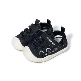 EBMINI SURGE comfortable sport sandals for everyday active play