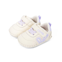 EBMINI SWEETHEART baby first-walker shoe interior lining
