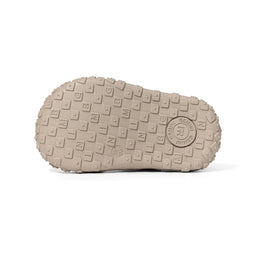 EBMINI SWIFT soft-sole toddler sandals for everyday movement