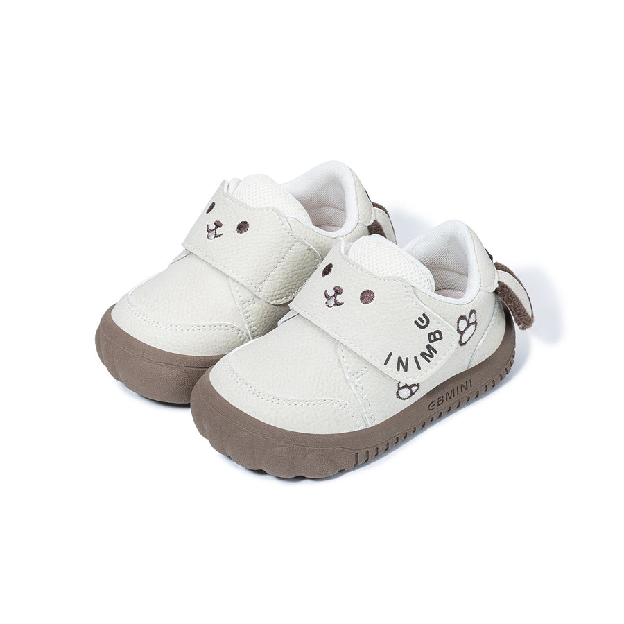 EBMINI TEDDY bear embroidery hero
