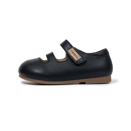 EBMINI TESS easy-on Mary Jane sneakers for daily adventures
