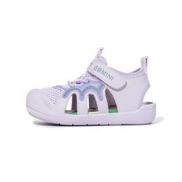 EBMINI TIDE outdoor kids sandals for active play