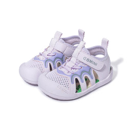 EBMINI TIDE comfortable outdoor sandals for daily adventures