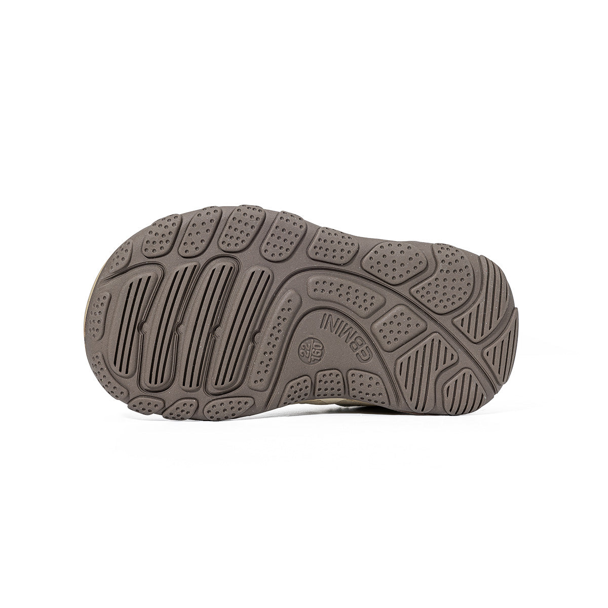 EBMINI TITAN pair in the second available color