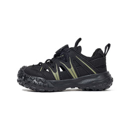 EBMINI TORQ breathable toddler sneakers for indoor and outdoor everyday wear