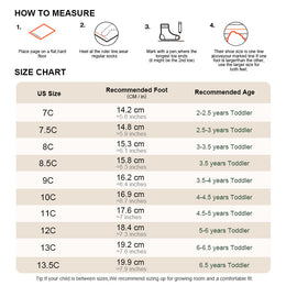 EBMINI TRAIL rubber outsole tread pattern shown for detail