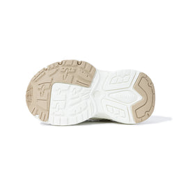 EBMINI TRAX chunky toddler sneakers styled for everyday wear