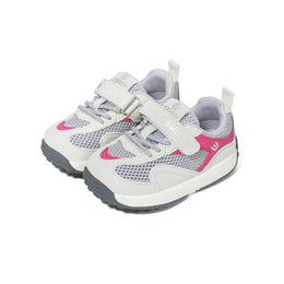 EBMINI VELO unisex toddler sneakers for indoor and outdoor everyday wear