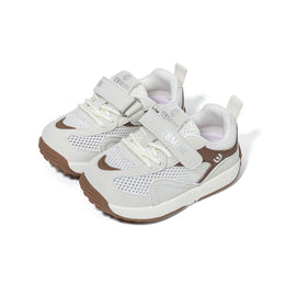 EBMINI VELO breathable toddler sneakers for everyday play