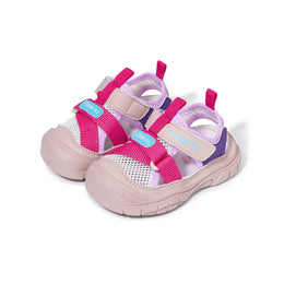 EBMINI VOLT toddler sandals for everyday summer wear