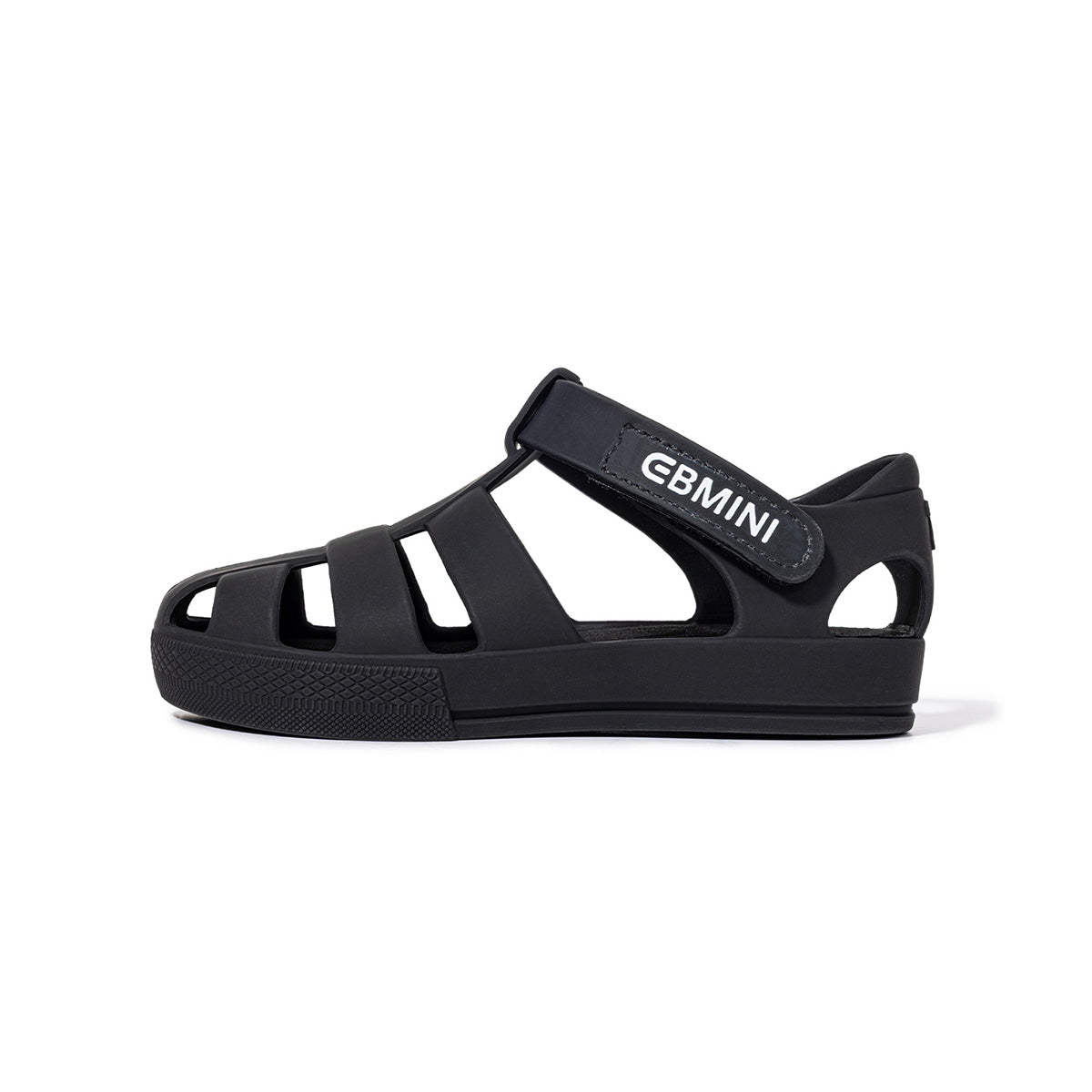 EBMINI WADE wide-fit water sandals for warm-weather wear